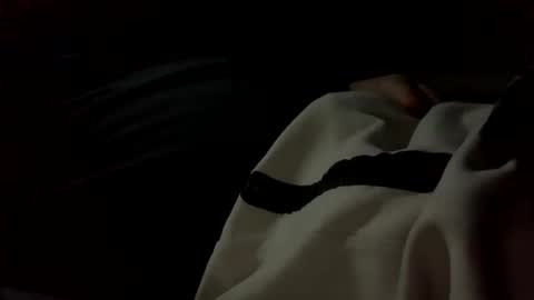 drloveee6969 online show from November 10, 12:08 pm