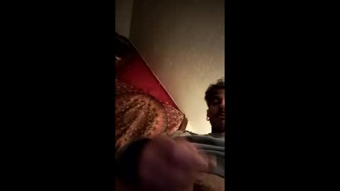 drloveivo online show from January 9, 7:58 am