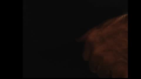 Hello Hope you enjoy what you see. I love attention in dirty talk and tips thickcock  edging precum dirtyTalk C2C online show from September 21, 8:07 am