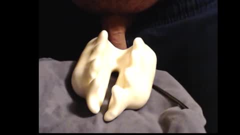 Hello Hope you enjoy what you see. I love attention in dirty talk and tips thickcock  edging precum dirtyTalk C2C online show from March 6, 3:46 am