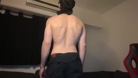 Alexander online show from March 21, 8:19 am