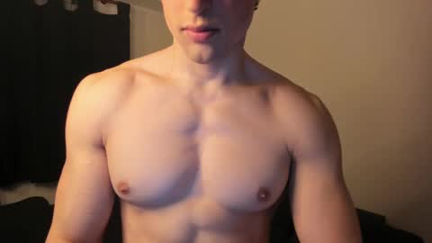 Alexander online show from March 10, 7:00 am