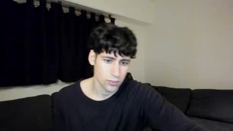 Alexander online show from February 3, 5:38 am