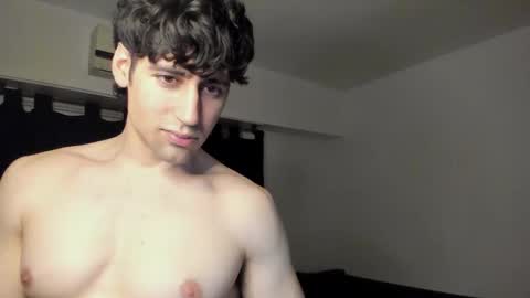 Alexander online show from February 10, 8:28 am