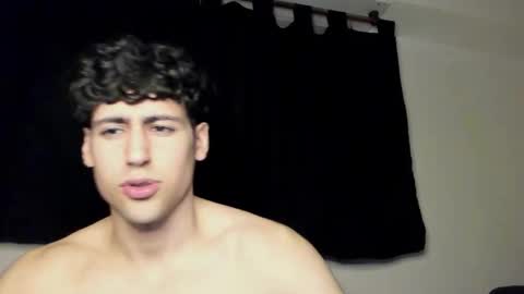 Alexander online show from February 20, 6:26 am