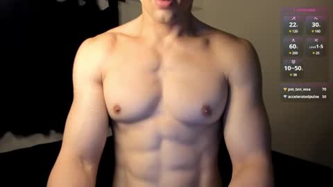 Alexander online show from January 16, 6:37 pm