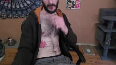 River online show from December 21, 4:24 pm