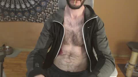 River online show from March 23, 3:22 am