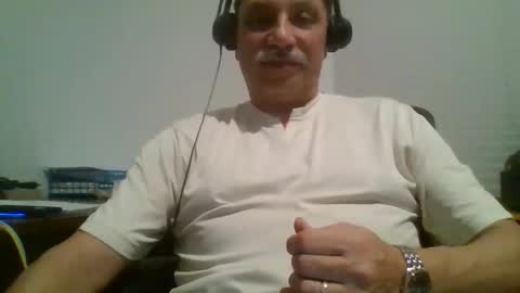 drnasty_yetrefined online show from October 18, 3:00 am