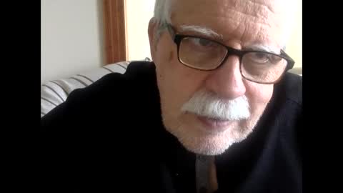 drnick069 online show from April 3, 2:24 pm