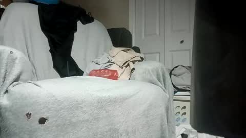 droc1824 online show from September 24, 7:04 am