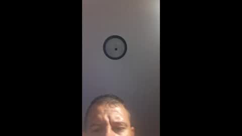 droc1824 online show from October 4, 11:30 am