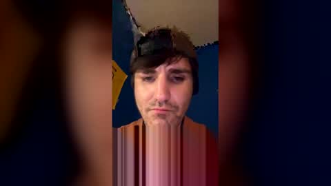 drockkk1069 online show from January 17, 3:27 am