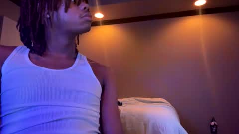 droddick online show from August 2, 2:57 am