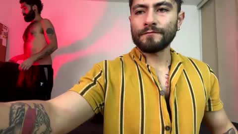 Drogama online show from March 3, 3:13 am