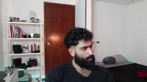 Drogama online show from March 12, 2:52 am