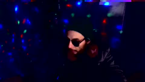 drogo lpkp online show from February 2, 4:10 am