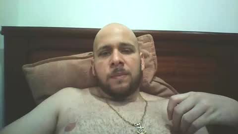 drojan77037 online show from April 16, 3:23 pm