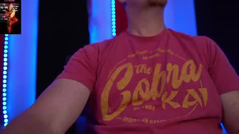 Drok online show from June 21, 4:08 am