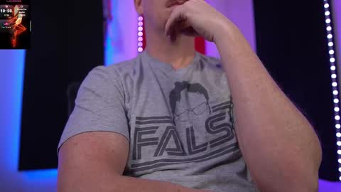 Drok online show from February 27, 4:16 am