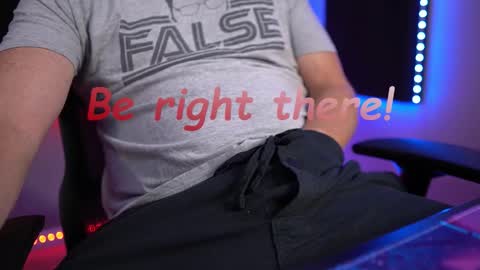 Drok online show from November 1, 11:15 pm