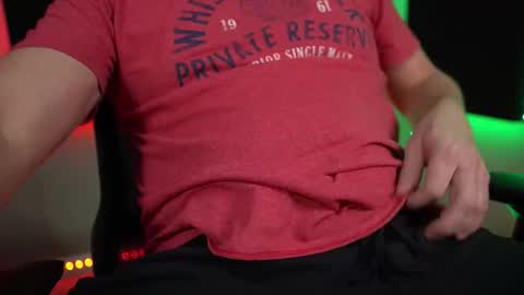 Drok online show from December 22, 4:30 am