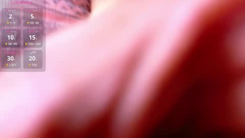 drooling4daddy online show from December 21, 1:17 pm