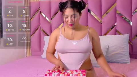 drooling4daddy online show from October 4, 6:22 am