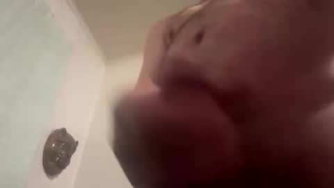 droppingloads82 online show from March 10, 6:29 am