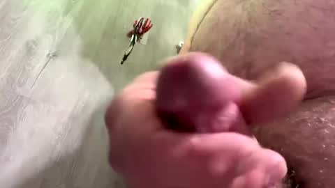 droppingloads82 online show from December 30, 4:53 am