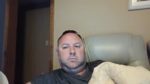 Drow online show from October 1, 11:20 am