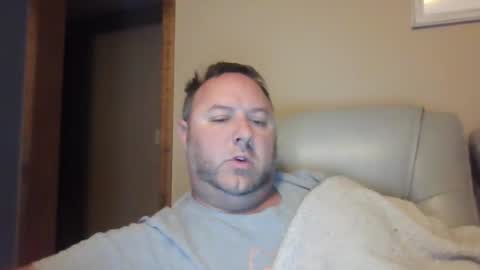 Drow online show from October 24, 11:22 am