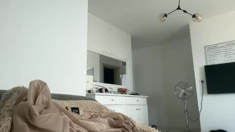 Dr. Resa online show from October 25, 8:35 am