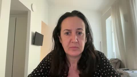 Dr. Resa online show from March 10, 6:29 am