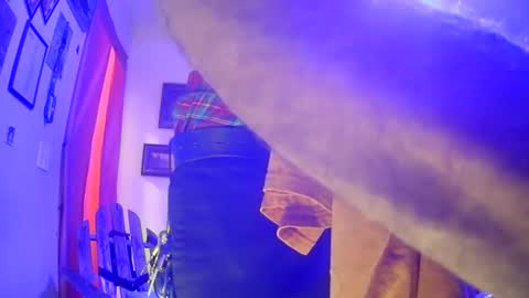 druedowm online show from November 8, 1:52 am