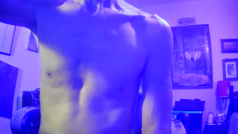 druedowm online show from October 15, 1:12 pm