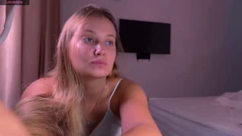 Mistress Lola Slavic witch online show from July 11, 2:53 pm