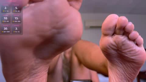 Mistress Lola Slavic witch online show from April 5, 4:42 am