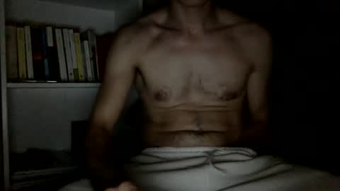 drugoxxx online show from November 2, 1:05 am