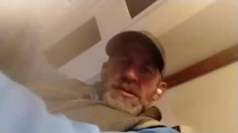 drugsandsex75 online show from February 19, 2:55 am