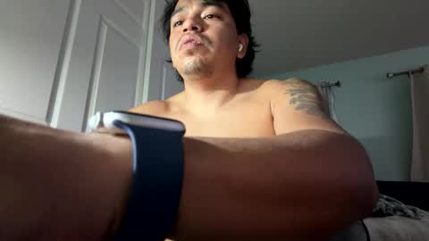 druiz19 online show from March 10, 11:58 am