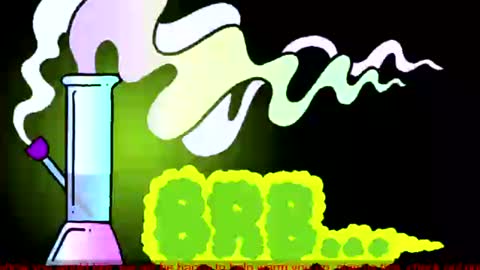Drum-Core online show from June 19, 1:55 am