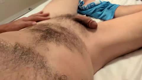 drunkinuncle online show from June 11, 2:44 am
