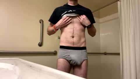 druzki_69 online show from November 10, 12:41 pm