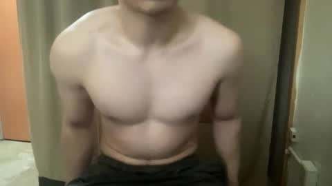 driveucrzy online show from February 20, 11:07 pm