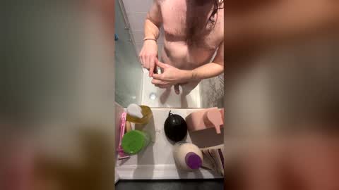 drwhisky2000 online show from December 18, 6:14 pm