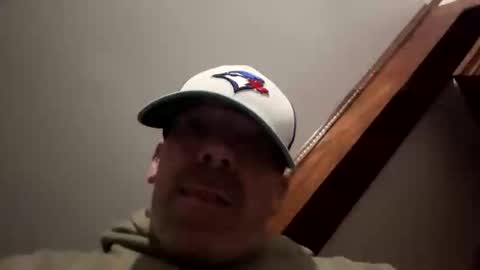 dryjerkoff online show from November 2, 6:02 am