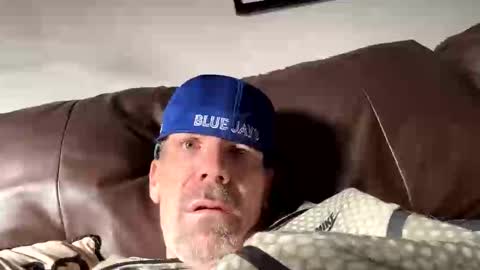 dryjerkoff online show from October 25, 7:36 pm