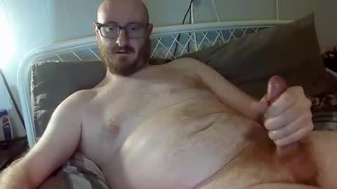 FoxBoyKit online show from March 18, 9:53 pm