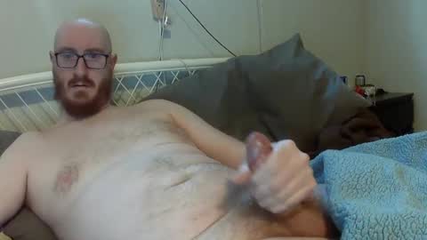 Snapshot of drystan chatting on March 5, 6:01 pm FoxBoyKit online show from March 5, 6:01 pm